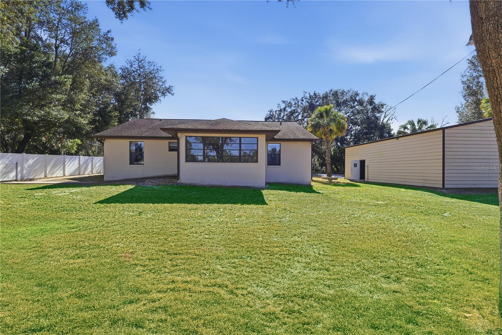 SILVER SPGS WOODS - Residential