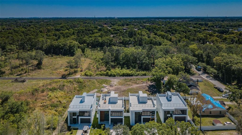 Photo of 110 Skytrail, Tampa, FL 33625 (MLS # TB8485308)