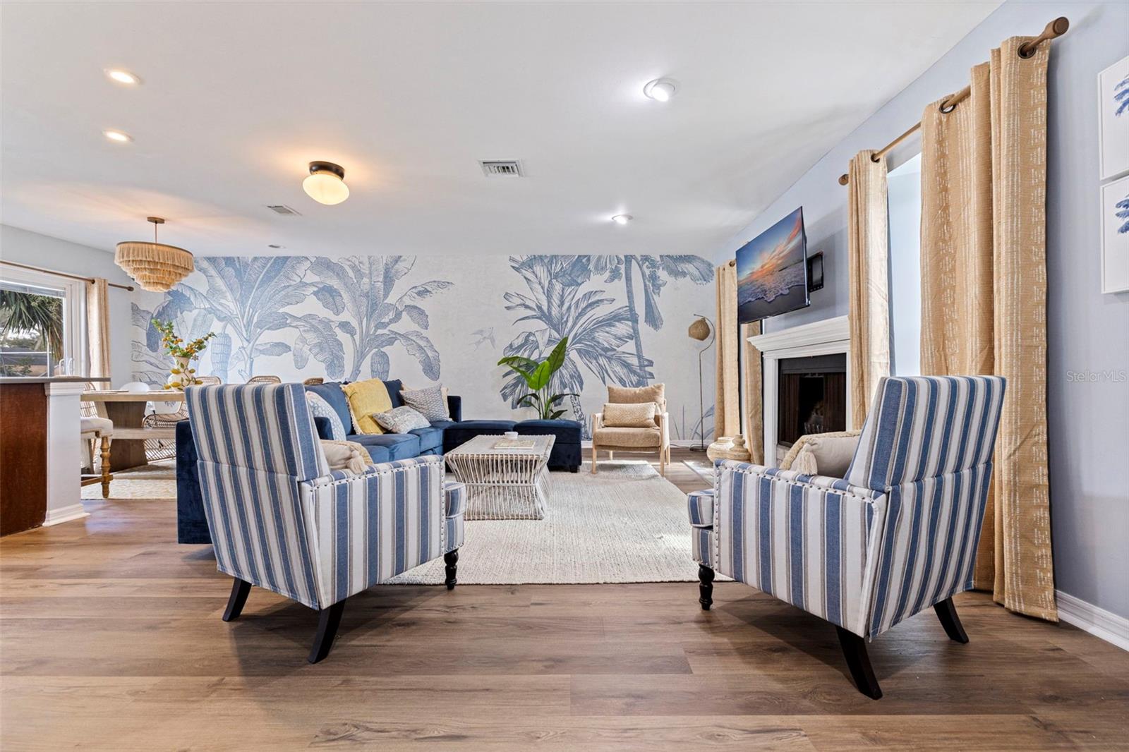 8580 139TH LANE