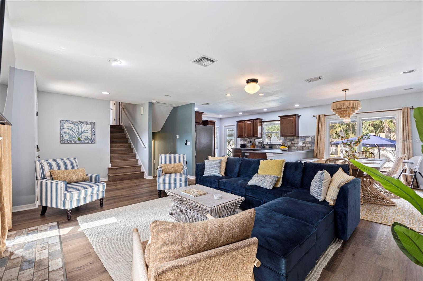 8580 139TH LANE