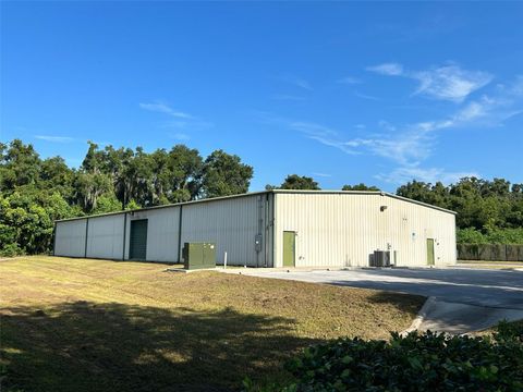 3373 NW 10TH STREET 200 OCALA FL 34475
