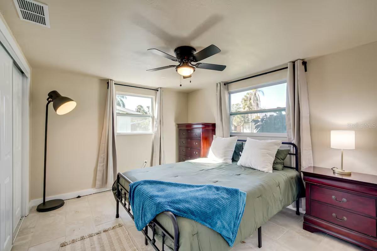 GRANDVIEW PARK ESTATES - Residential