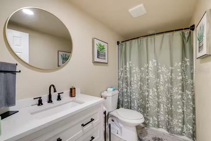 GRANDVIEW PARK ESTATES - Residential