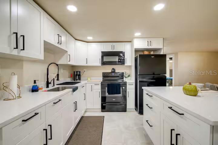 GRANDVIEW PARK ESTATES - Residential