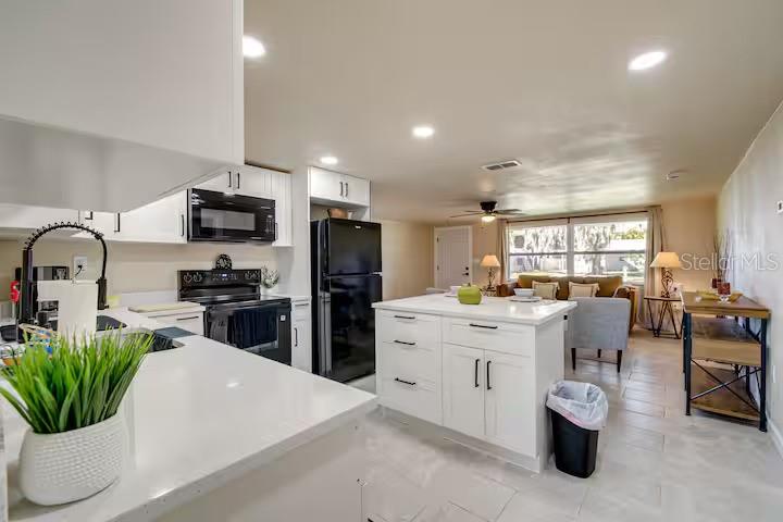 GRANDVIEW PARK ESTATES - Residential