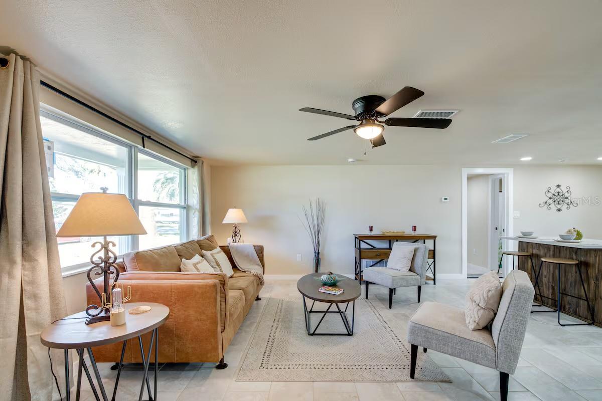 GRANDVIEW PARK ESTATES - Residential