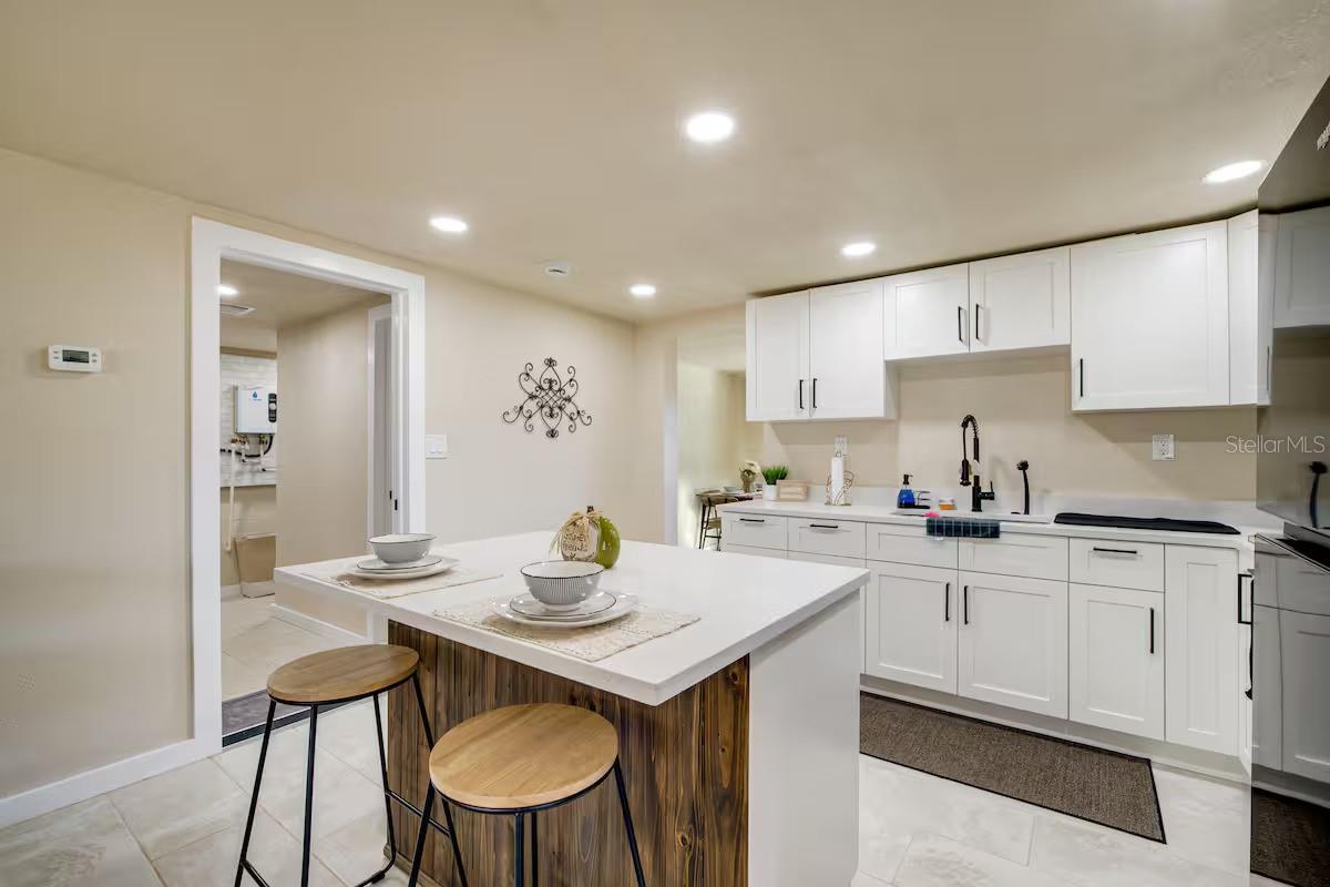 GRANDVIEW PARK ESTATES - Residential