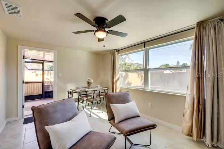 GRANDVIEW PARK ESTATES - Residential