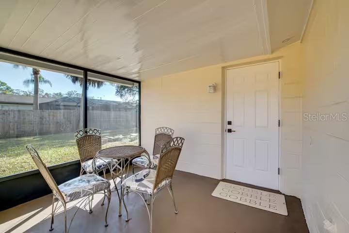 GRANDVIEW PARK ESTATES - Residential