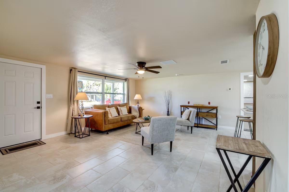 GRANDVIEW PARK ESTATES - Residential