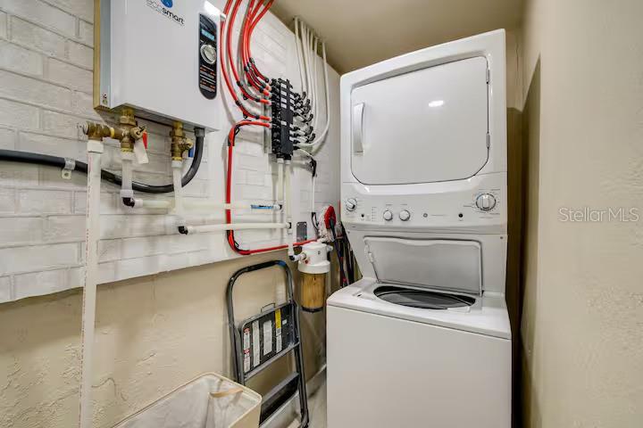 GRANDVIEW PARK ESTATES - Residential