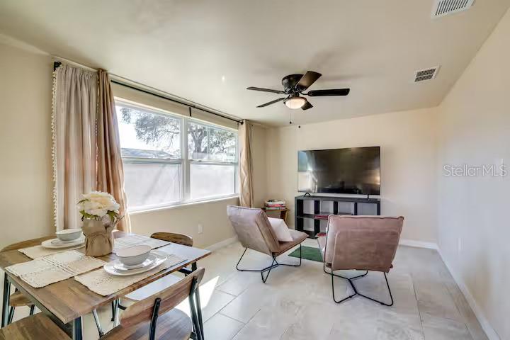 GRANDVIEW PARK ESTATES - Residential