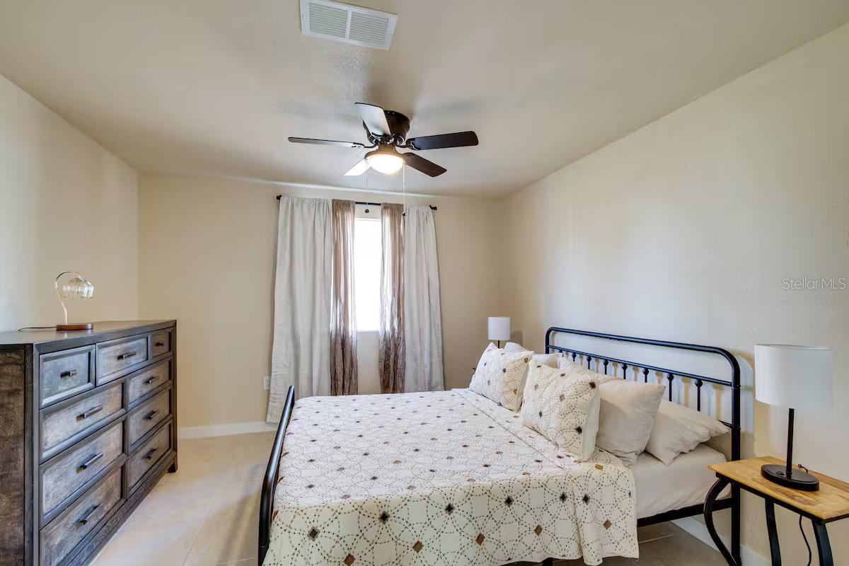 GRANDVIEW PARK ESTATES - Residential