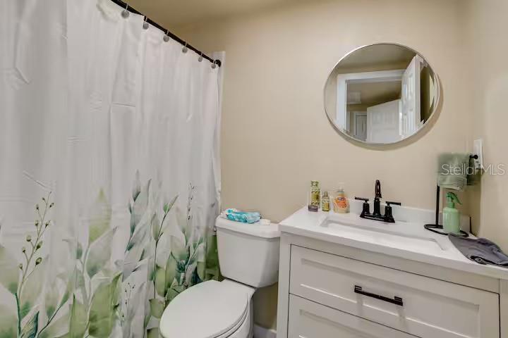 GRANDVIEW PARK ESTATES - Residential