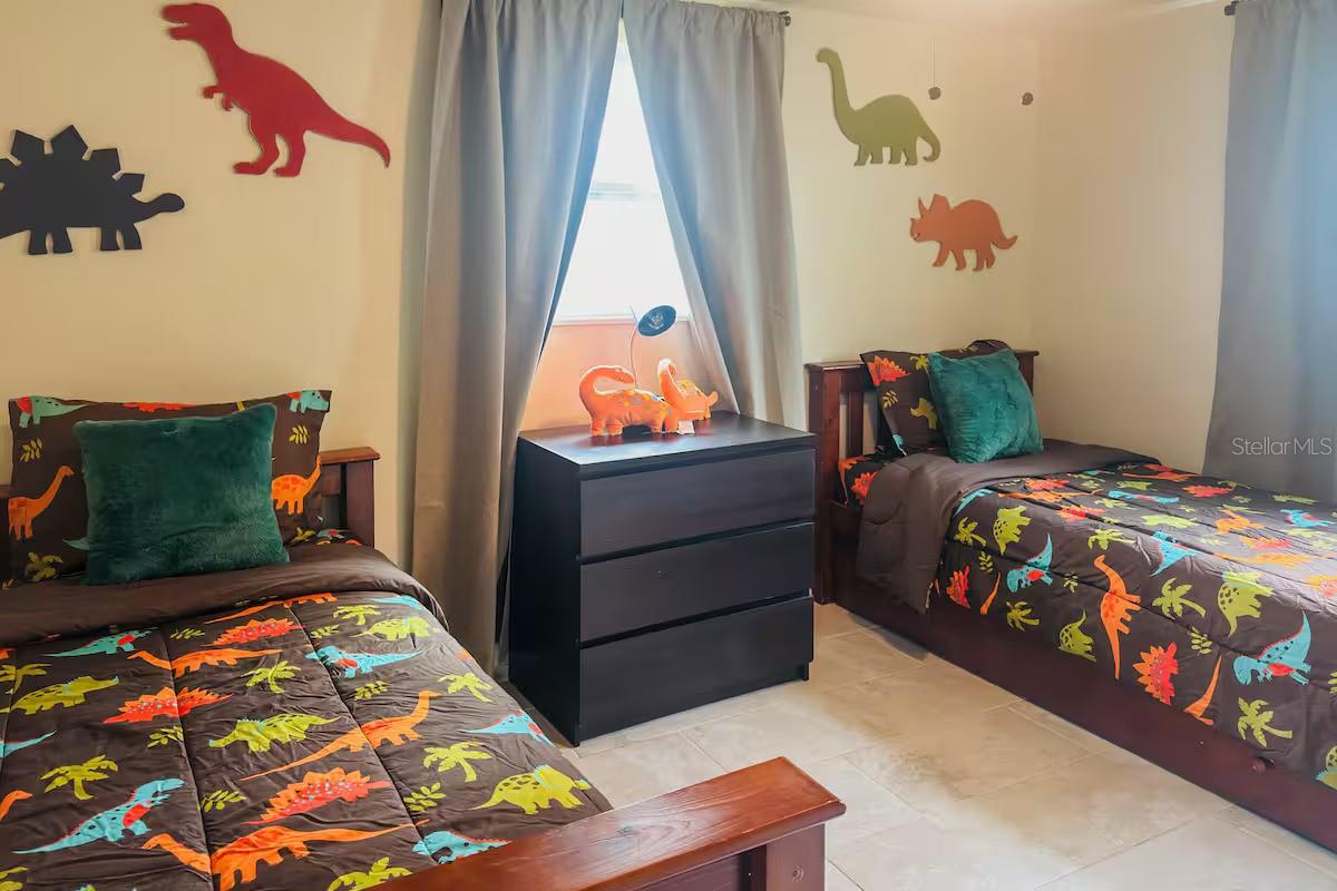 GRANDVIEW PARK ESTATES - Residential