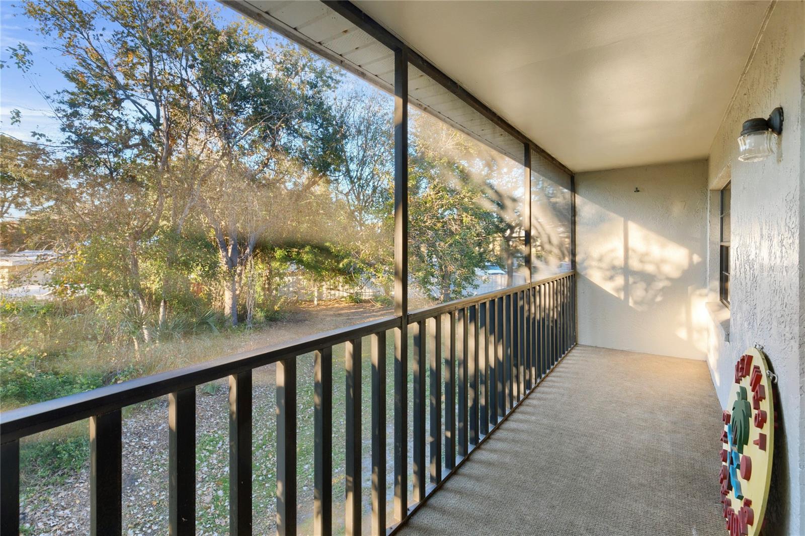 LAFAYETTE SQUARE CONDO - Residential