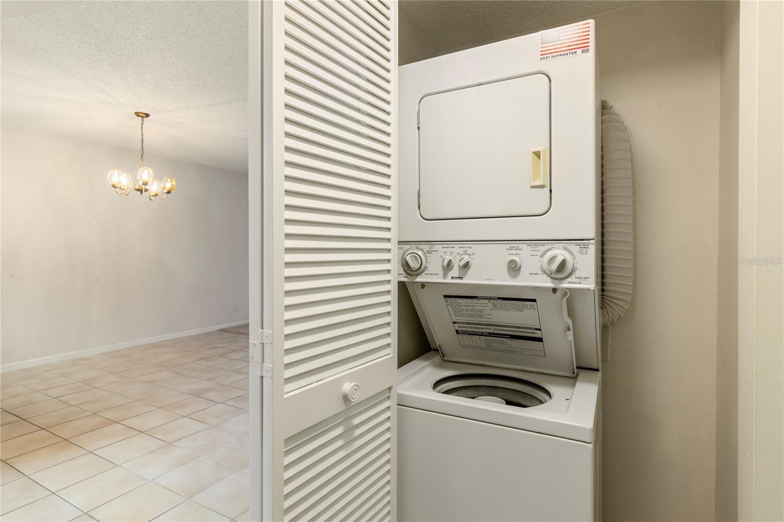 LAFAYETTE SQUARE CONDO - Residential