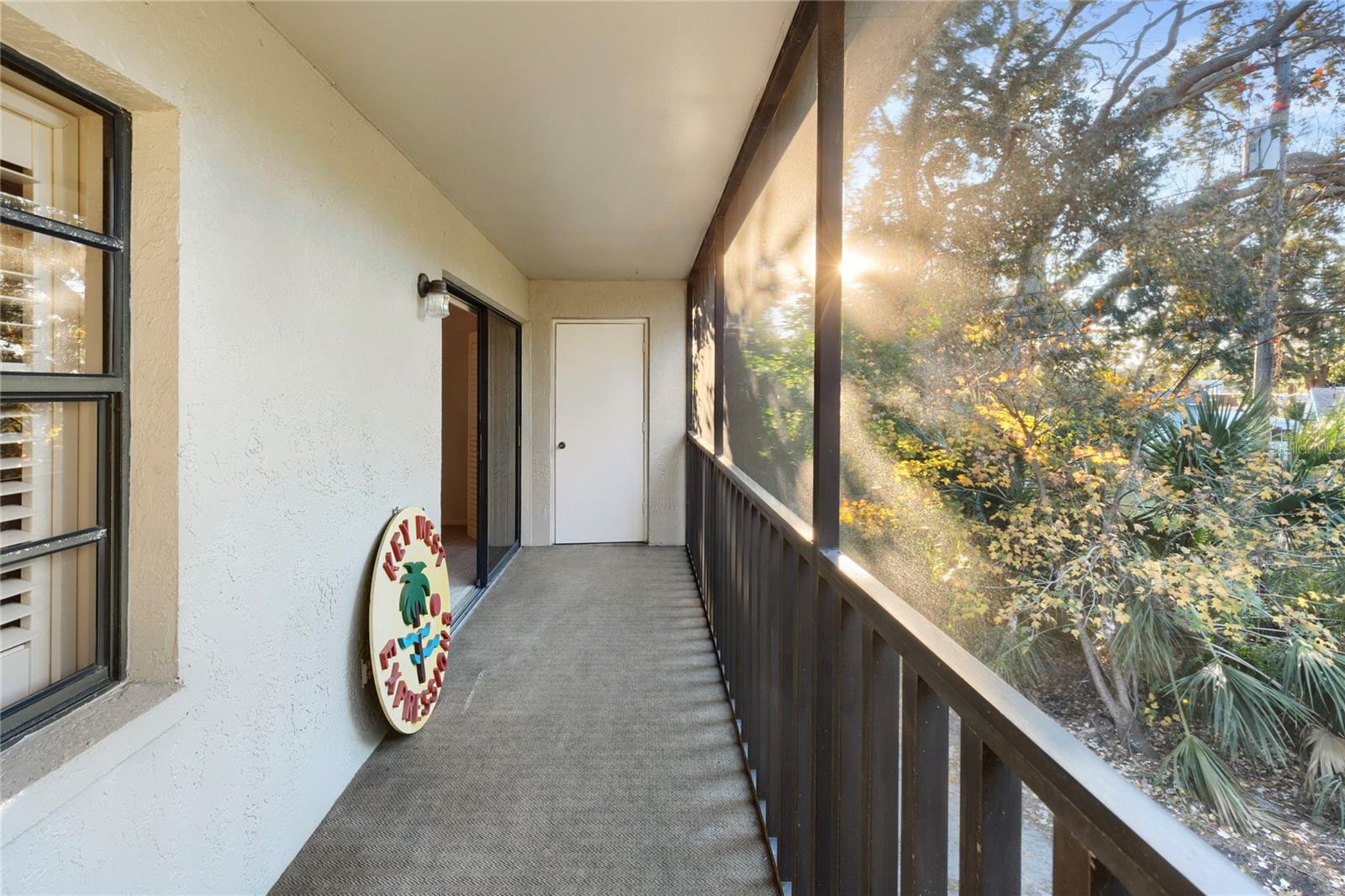 LAFAYETTE SQUARE CONDO - Residential