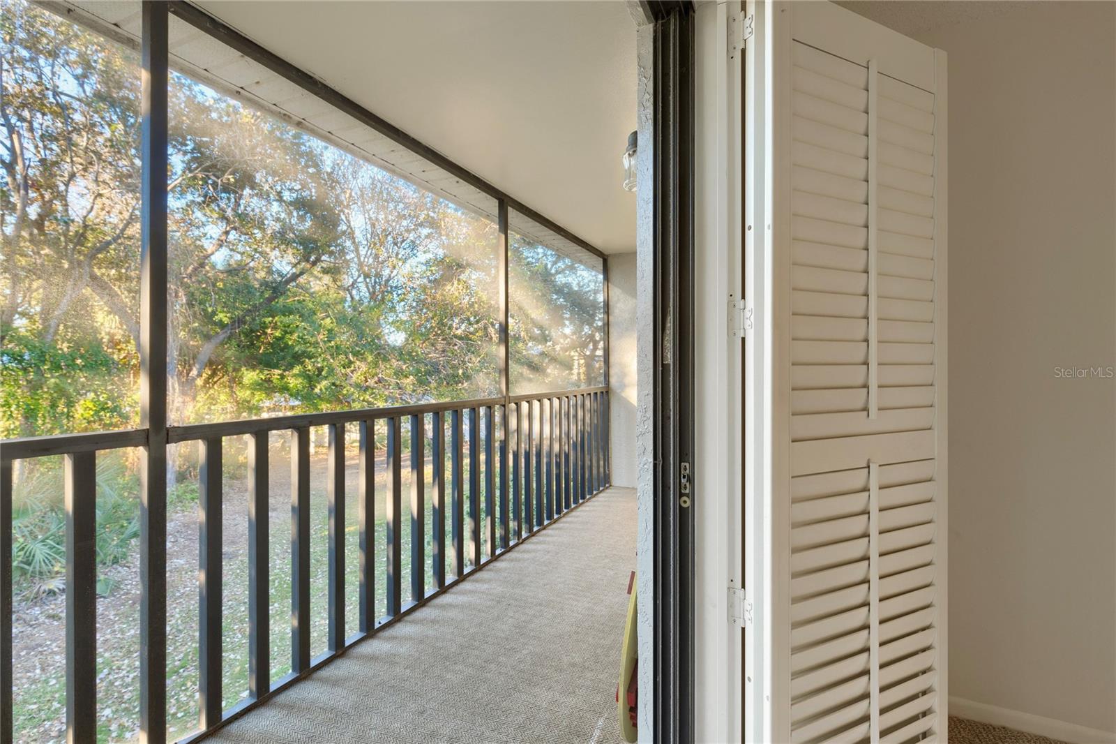 LAFAYETTE SQUARE CONDO - Residential