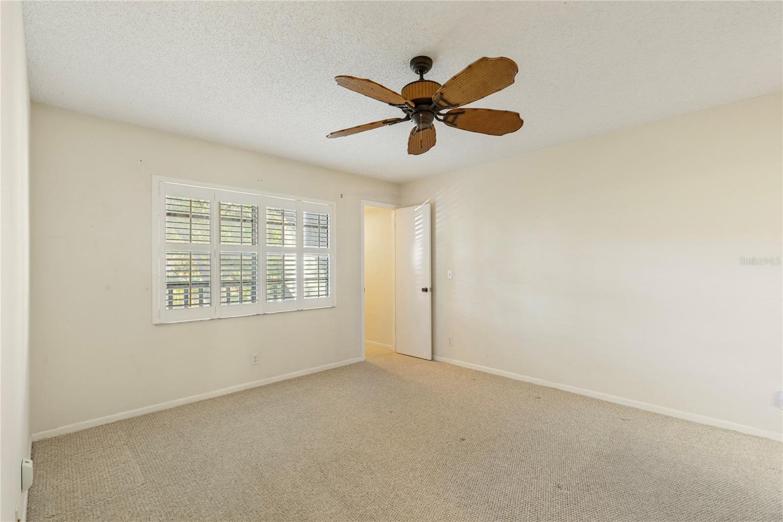 LAFAYETTE SQUARE CONDO - Residential