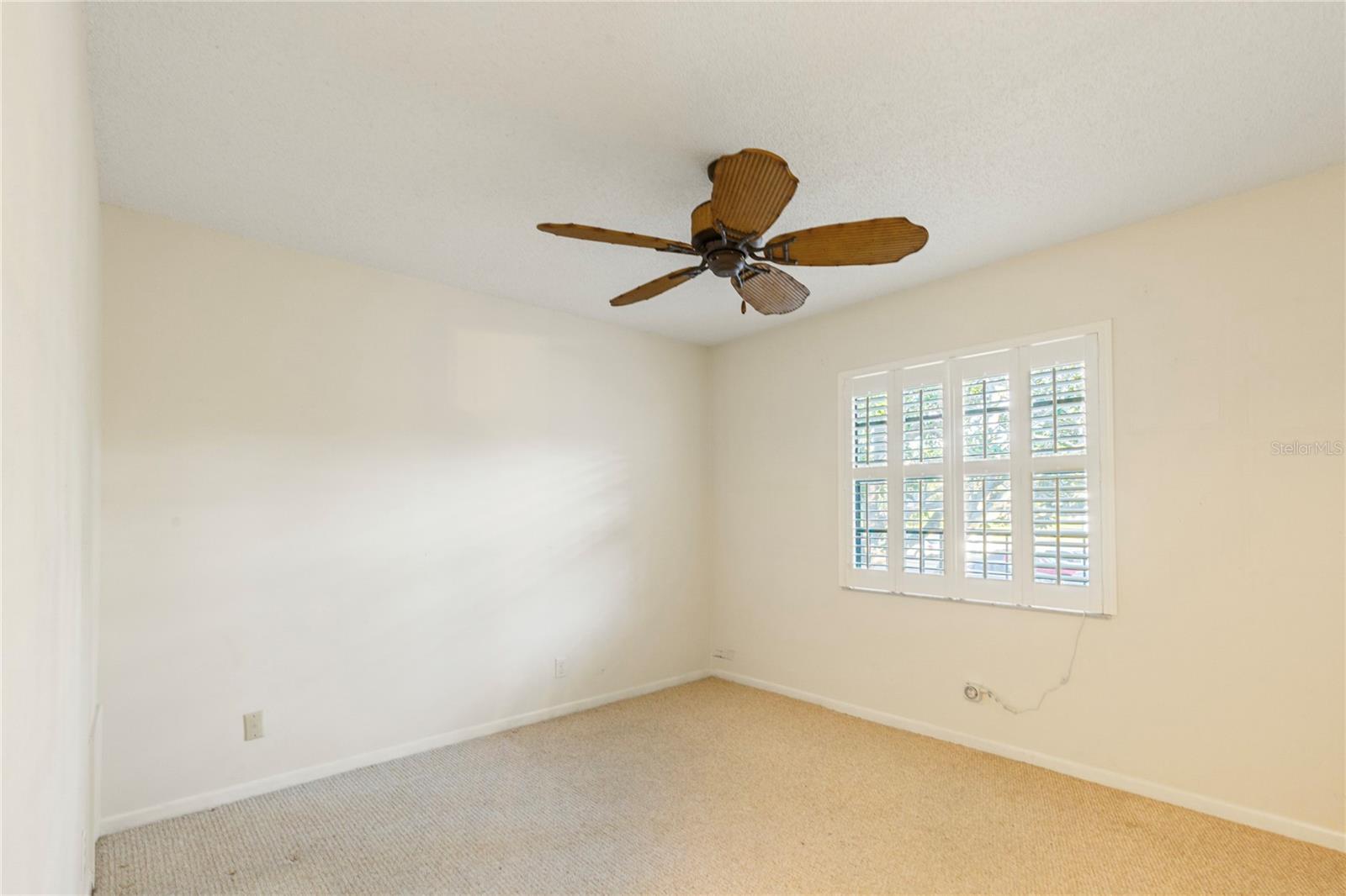 LAFAYETTE SQUARE CONDO - Residential