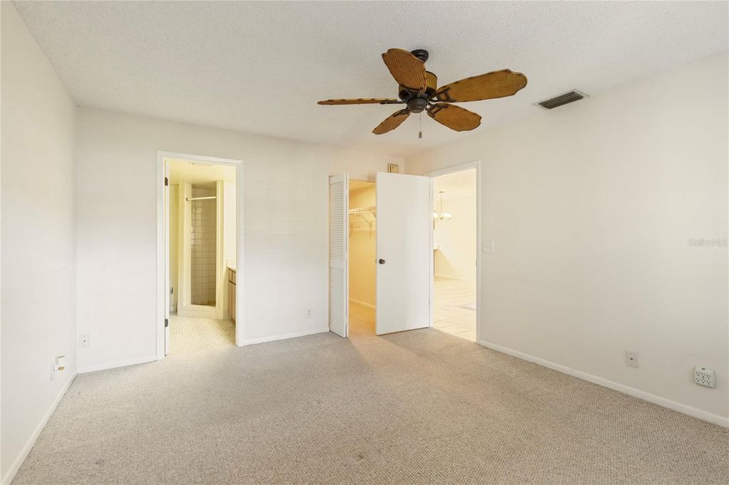 Photo of 101 Lake Avenue NE #209, Largo, FL 33771 (MLS # TB8469527)