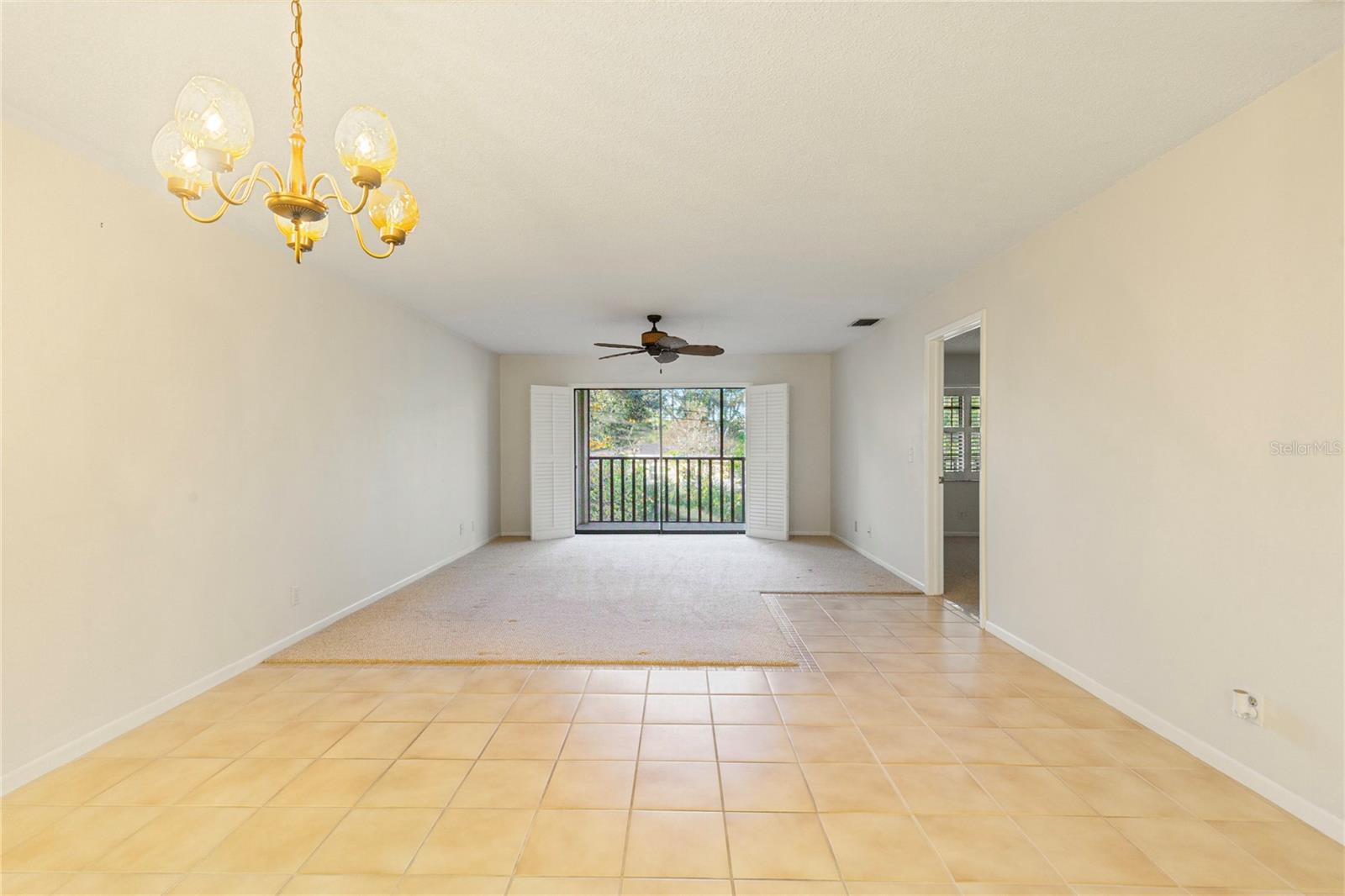 LAFAYETTE SQUARE CONDO - Residential