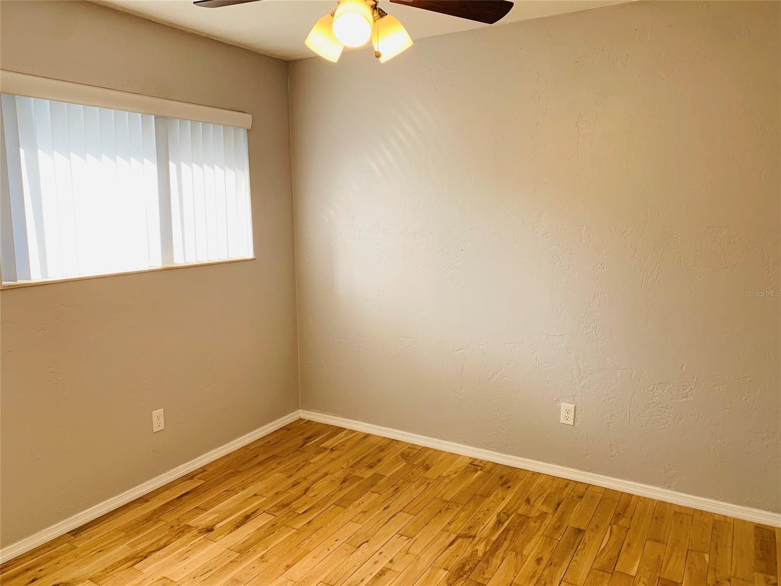 Village Green Twnhs Condo - Residential