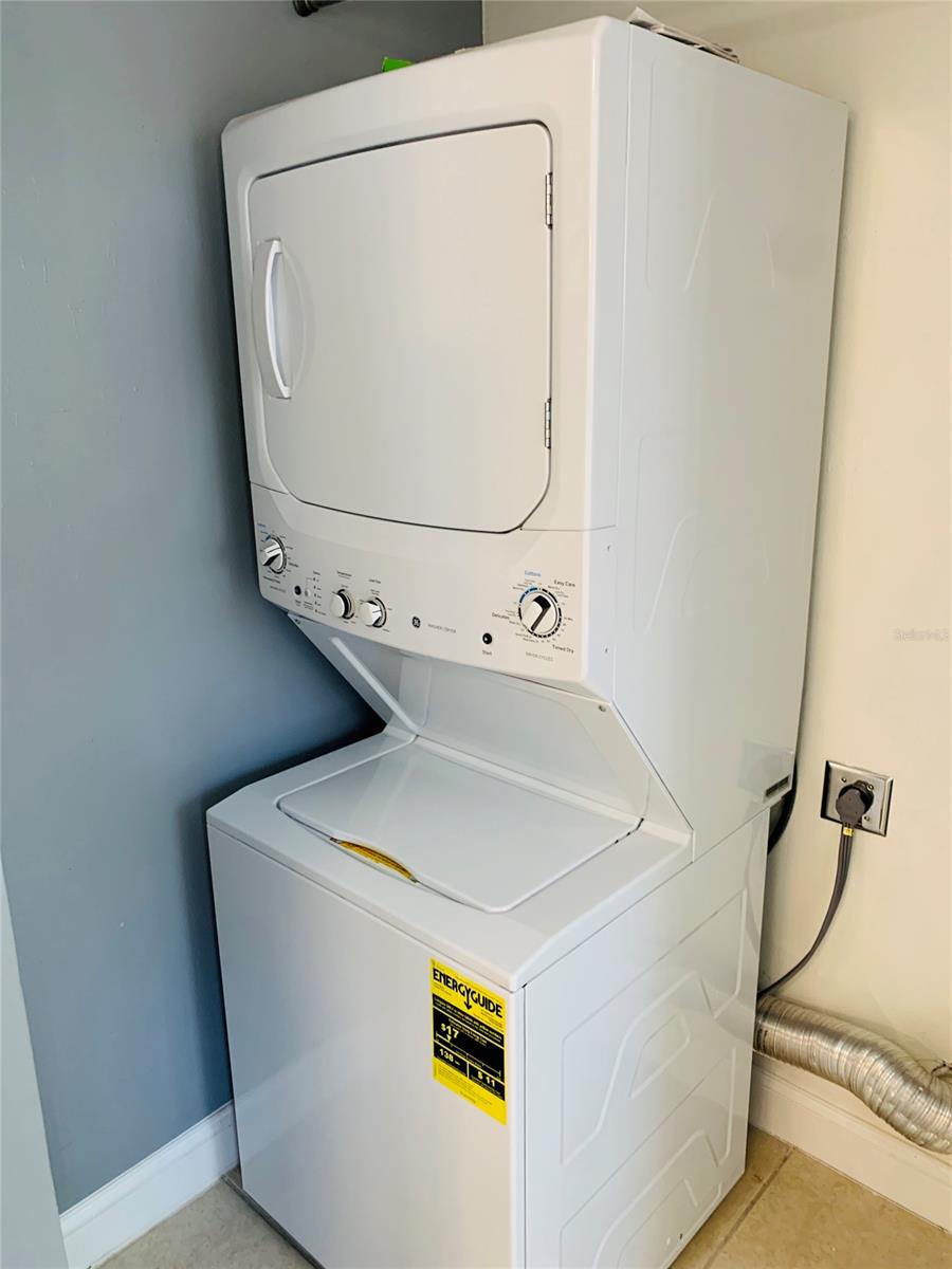 Village Green Twnhs Condo - Residential