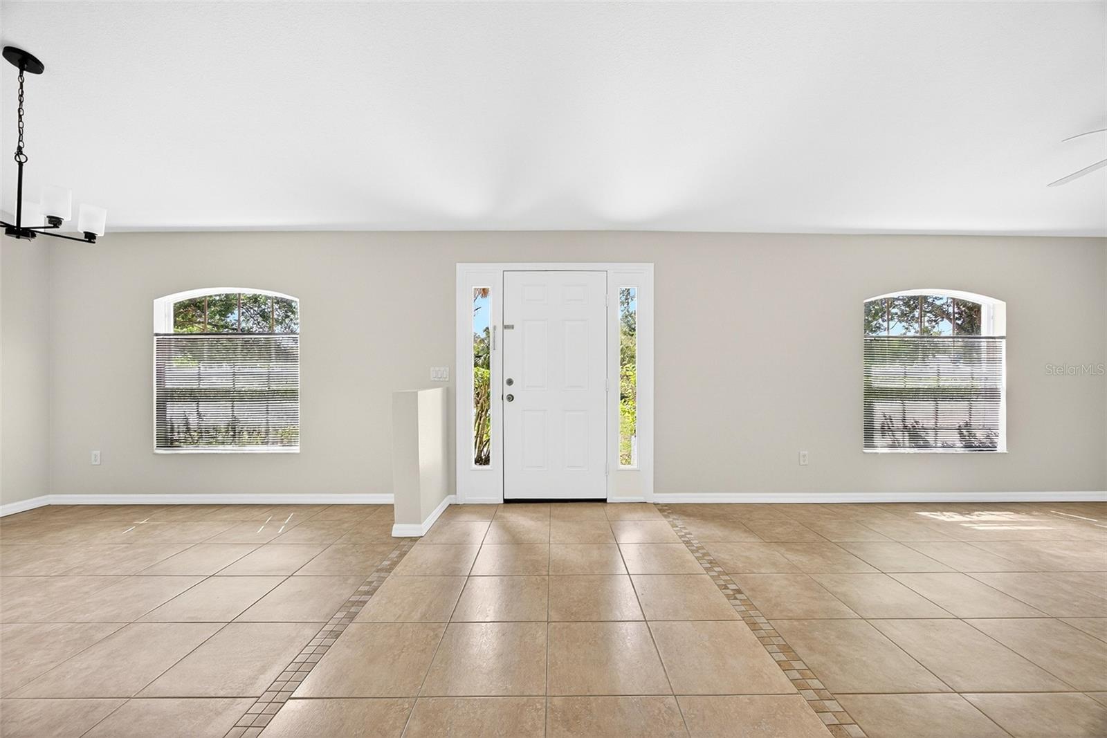 4887 MAURBACH TERRACE, NORTH PORT, FL, 34286 2 4887 MAURBACH TERRACE