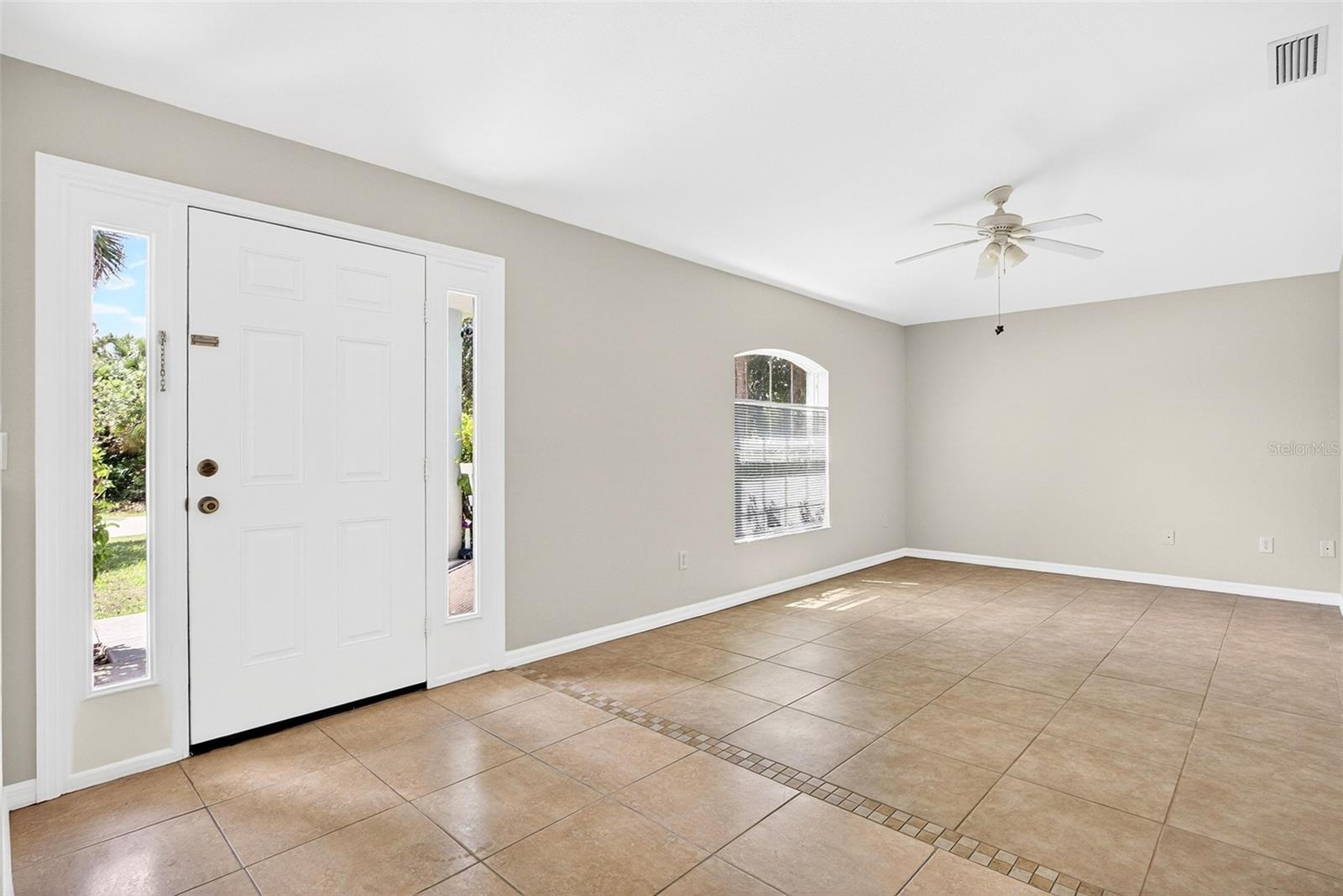 4887 MAURBACH TERRACE, NORTH PORT, FL, 34286 4 4887 MAURBACH TERRACE