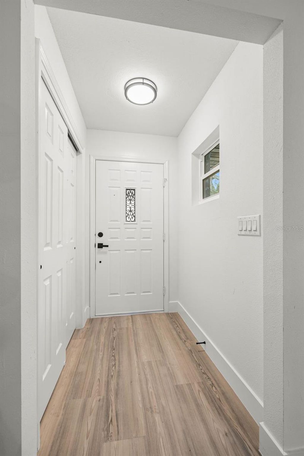 Photo of 8082 Pagoda Drive, Spring Hill, FL 34606 (MLS # TB8468641)