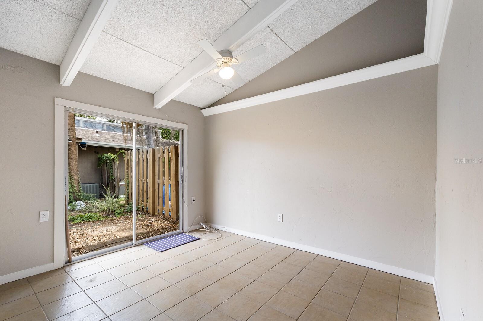 JEFFERSON CLUB - Residential