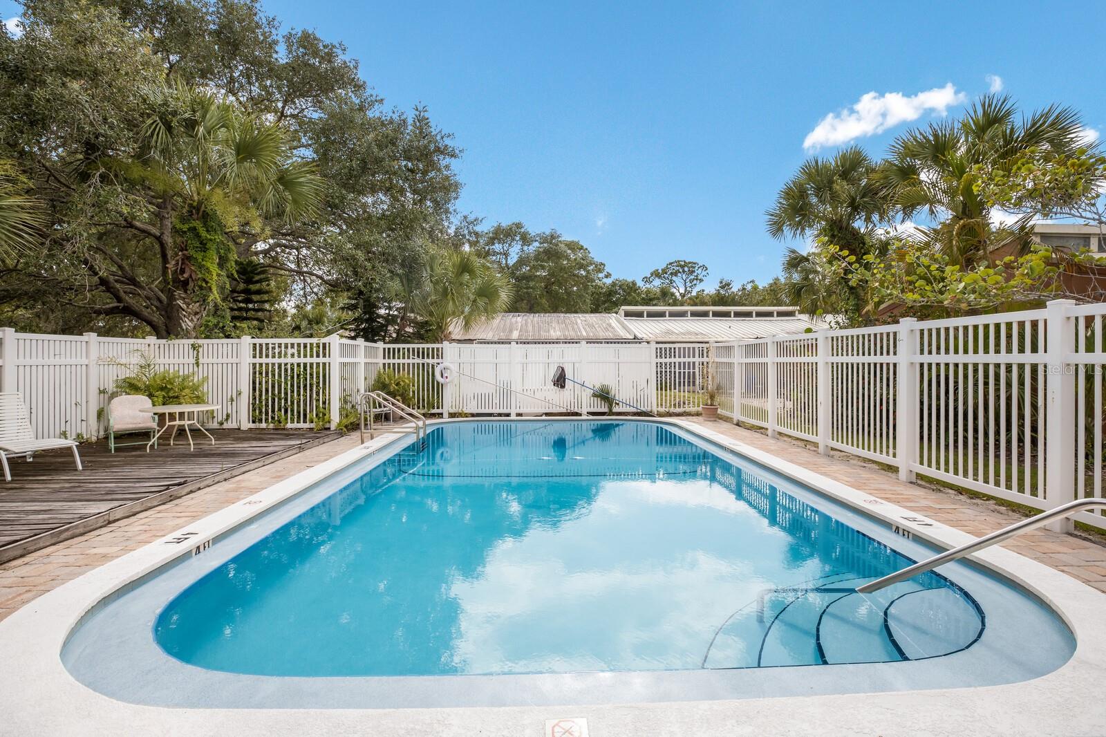 JEFFERSON CLUB - Residential