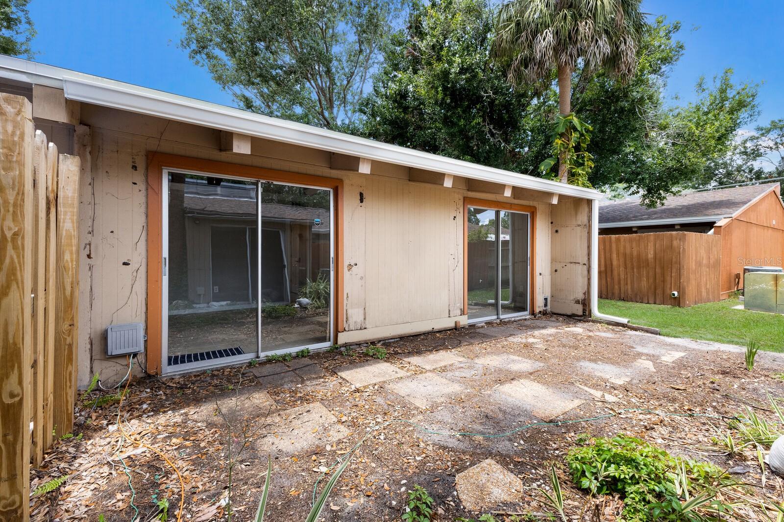 JEFFERSON CLUB - Residential