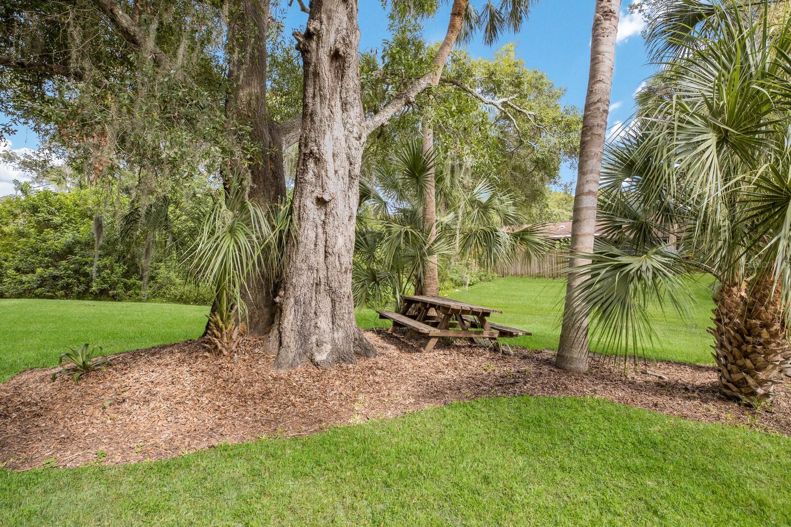 JEFFERSON CLUB - Residential