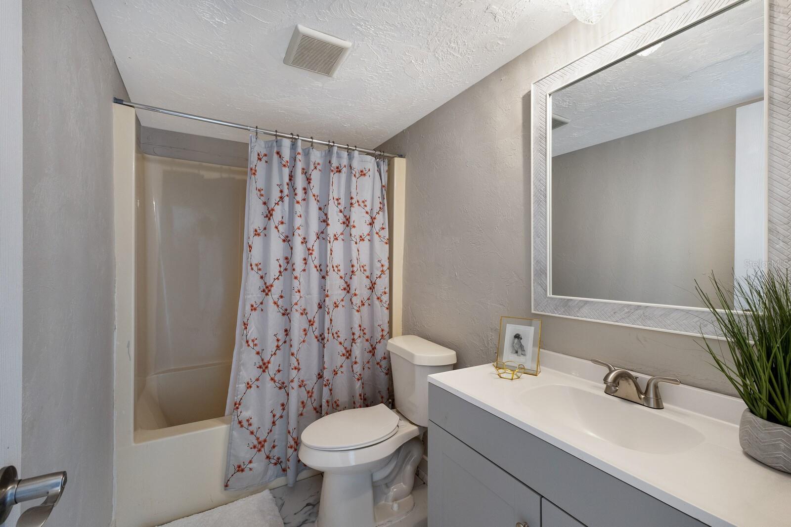 JEFFERSON CLUB - Residential