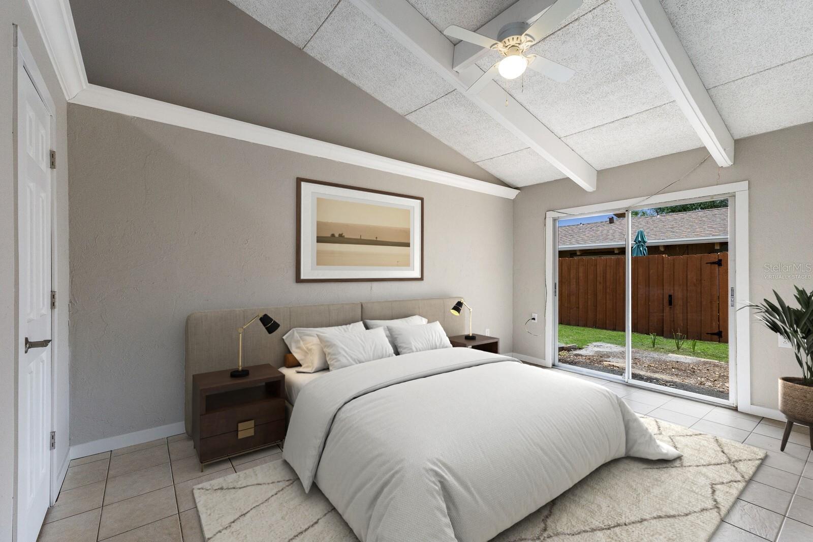 JEFFERSON CLUB - Residential