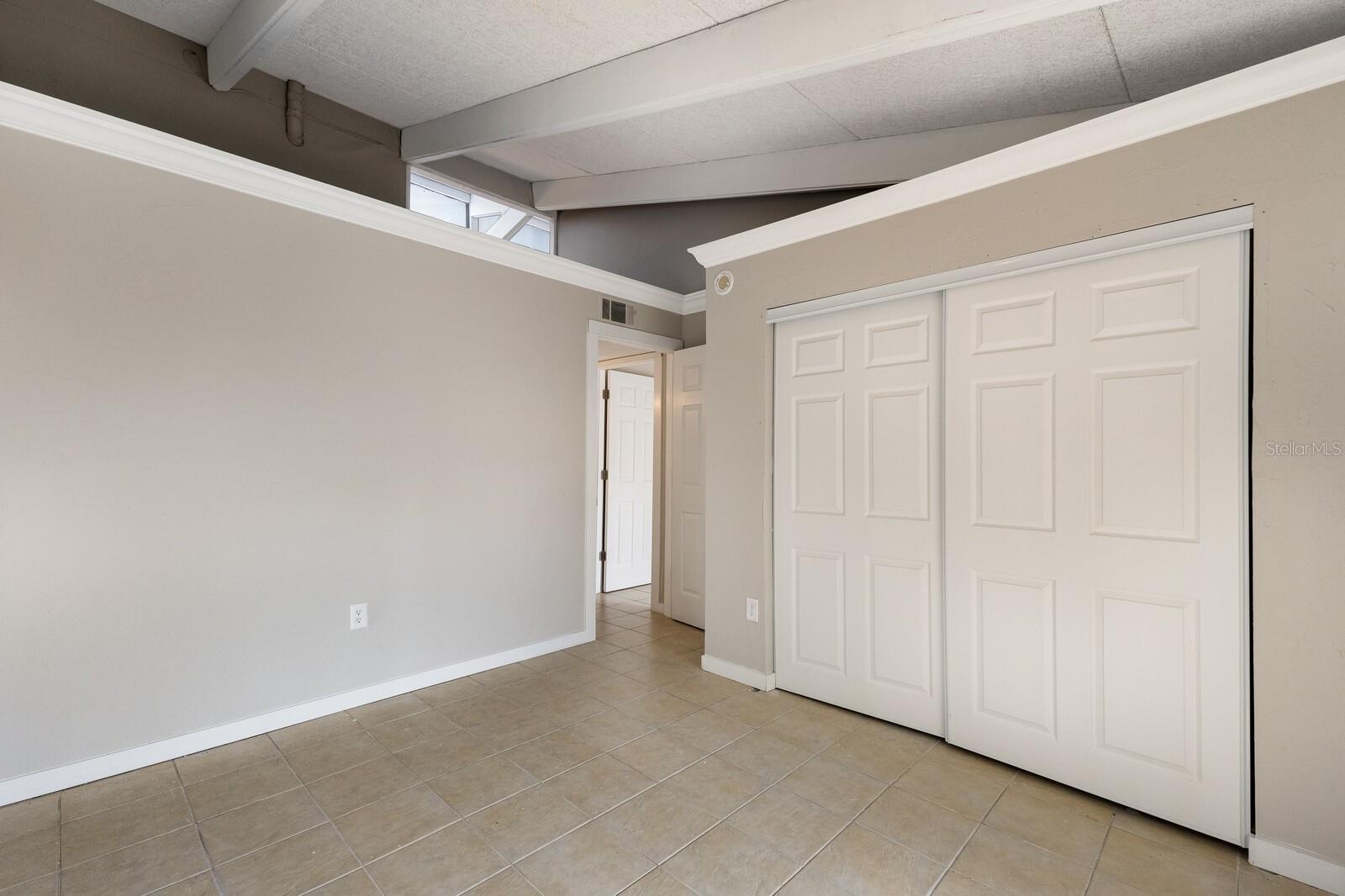 JEFFERSON CLUB - Residential