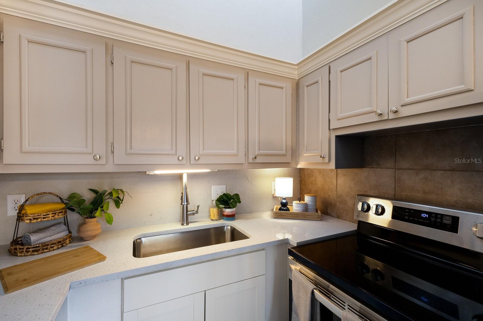 JEFFERSON CLUB - Residential