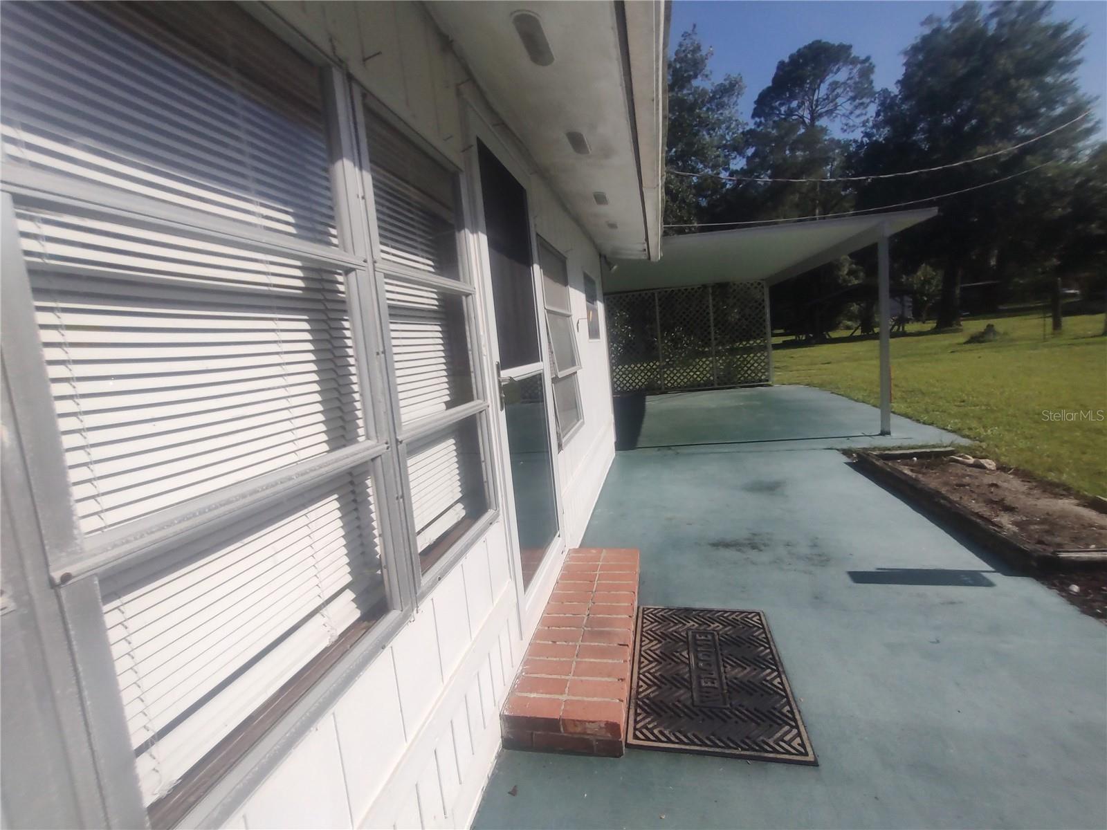 OAK COVE - Residential