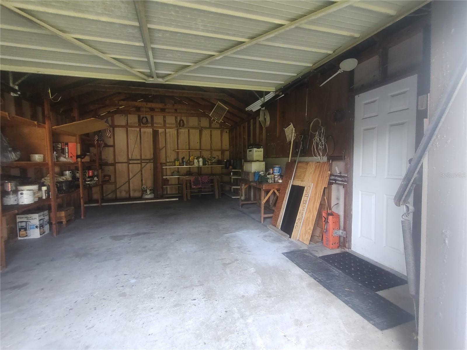 OAK COVE - Residential