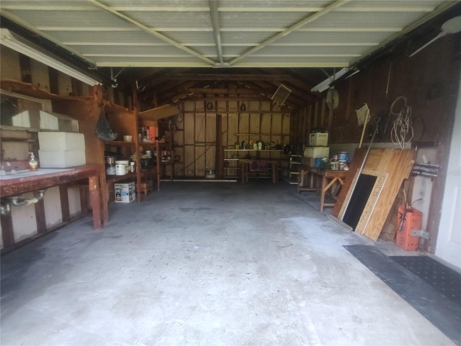 OAK COVE - Residential