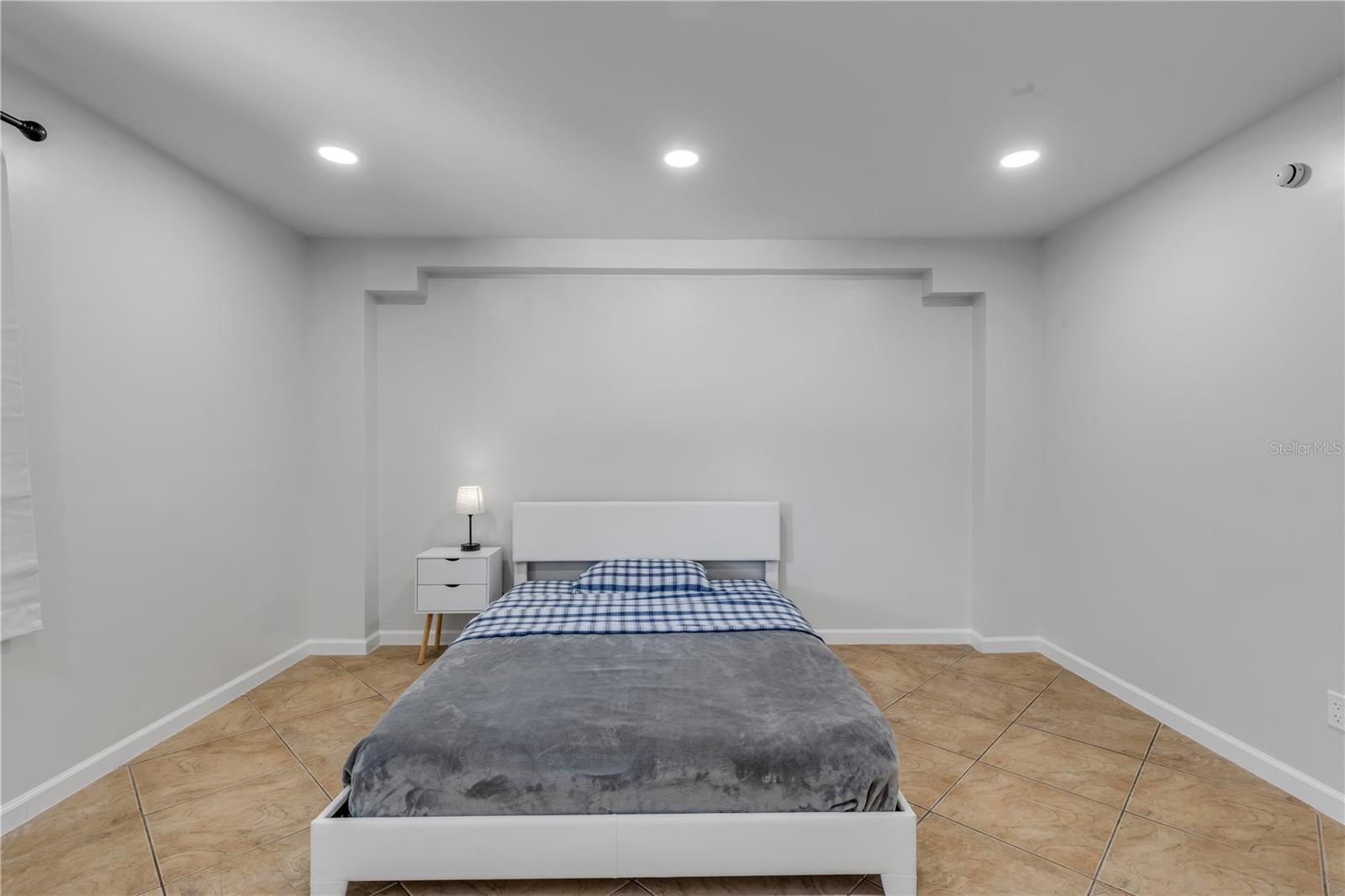 SUN PLACE CONDO - Residential