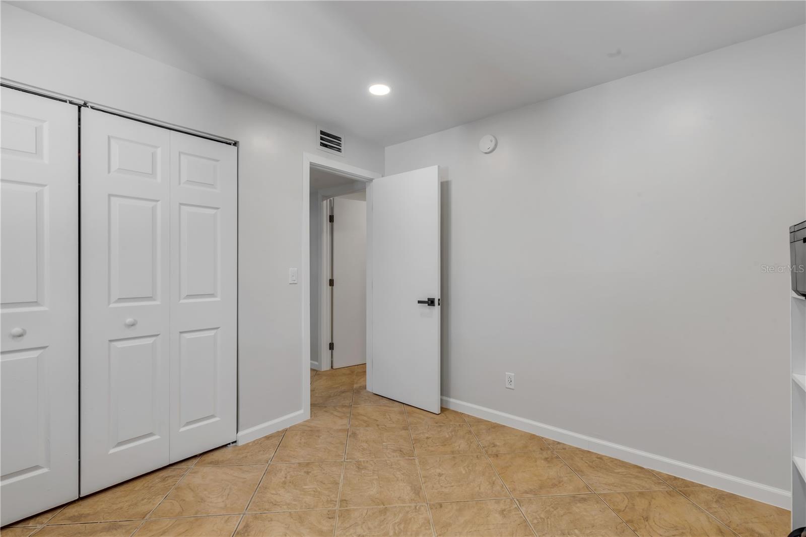 SUN PLACE CONDO - Residential