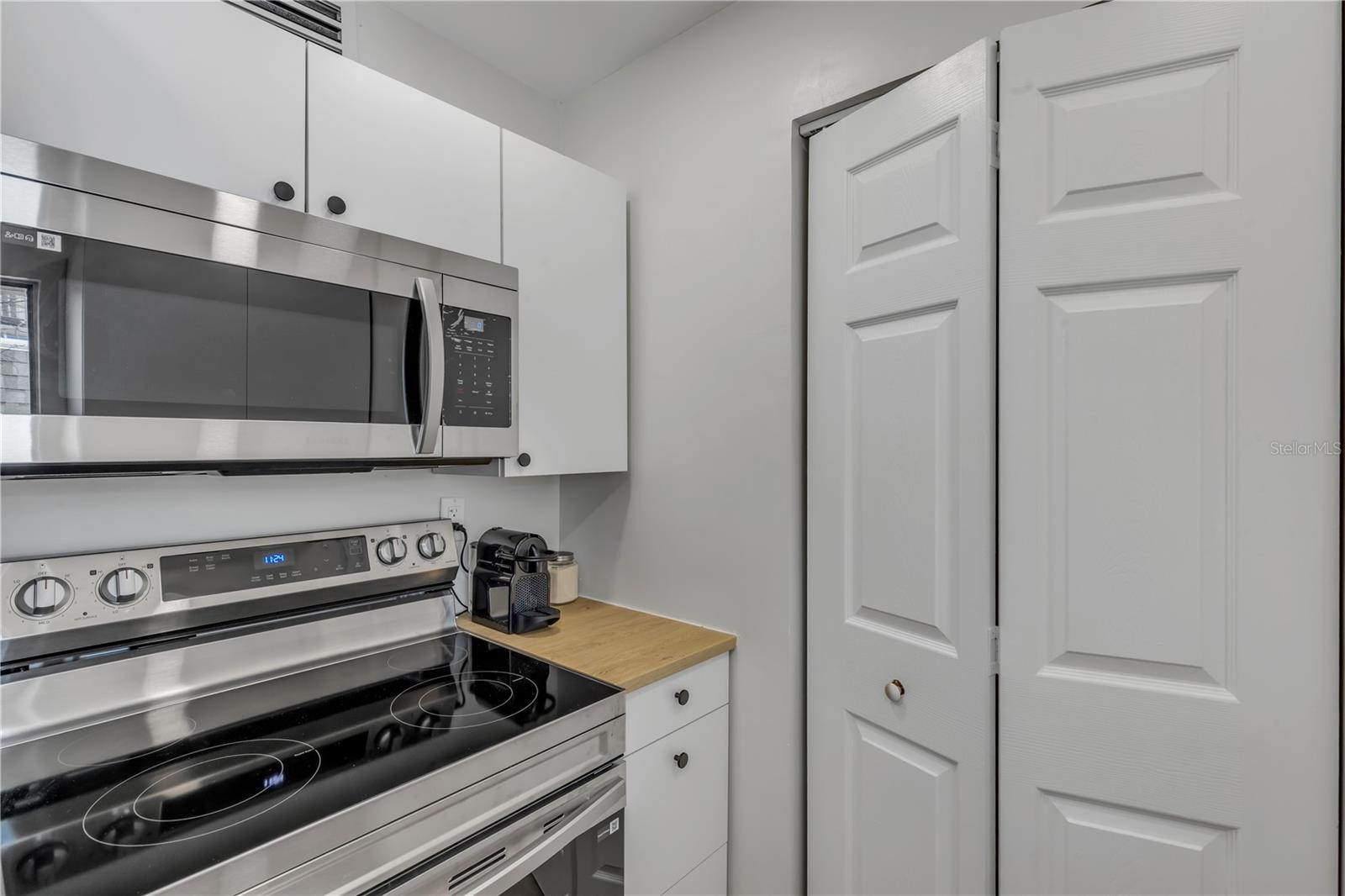 SUN PLACE CONDO - Residential