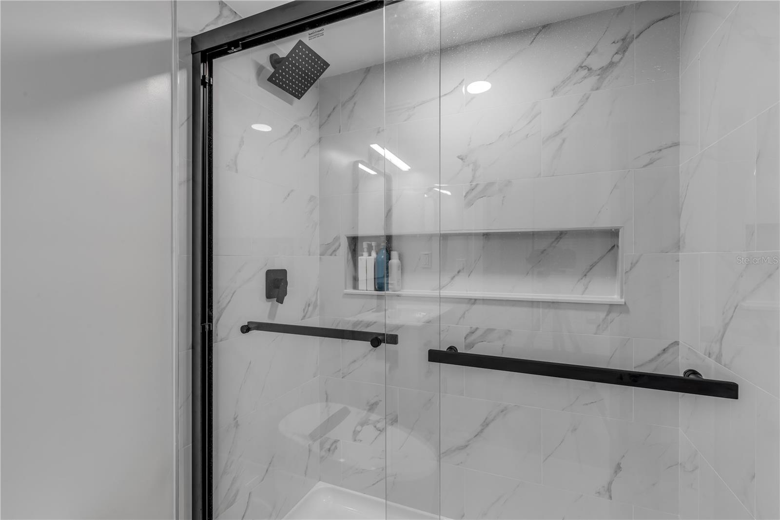 SUN PLACE CONDO - Residential