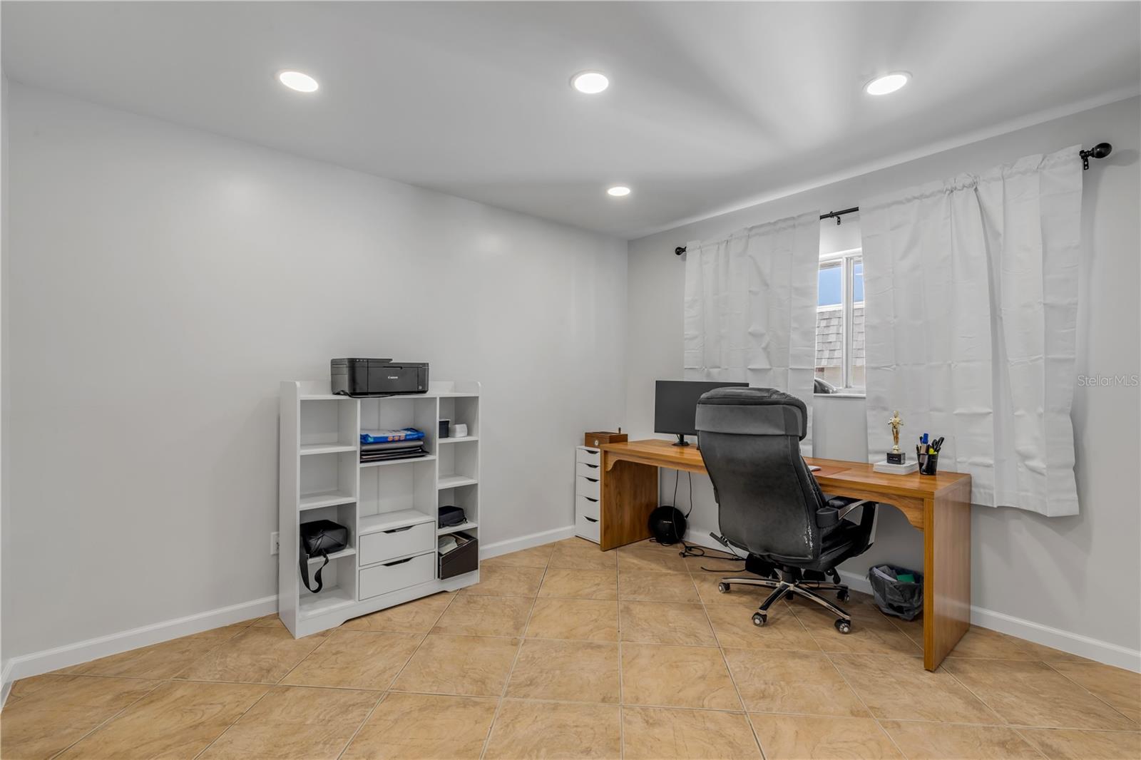 SUN PLACE CONDO - Residential