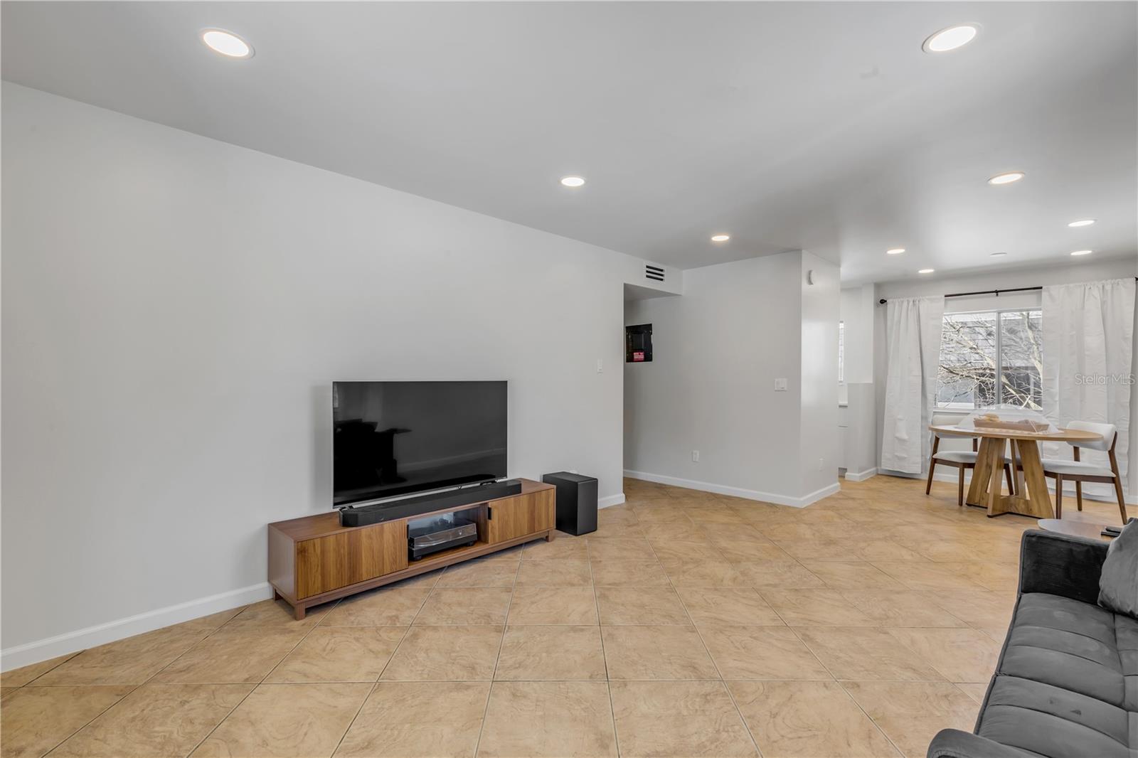 SUN PLACE CONDO - Residential