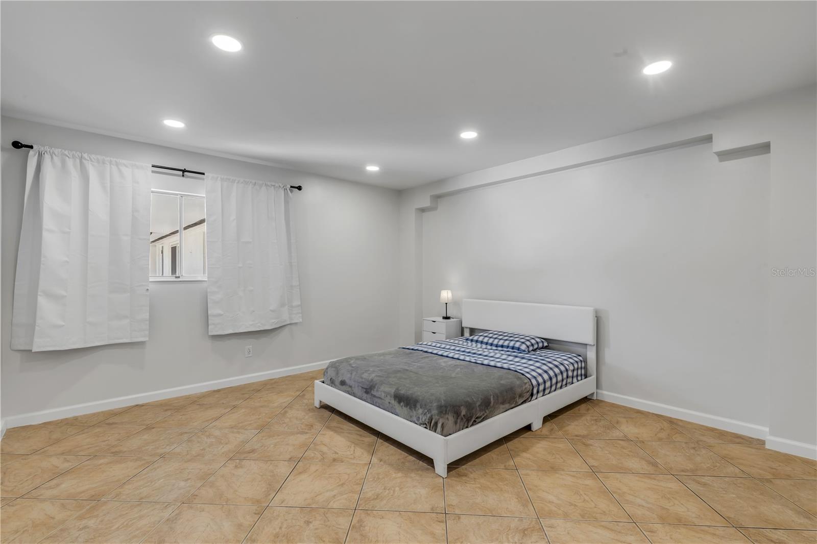 SUN PLACE CONDO - Residential